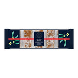 M&S Collection 5 Stollen Slices