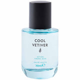 MS Discover Cool Vetiver Eau De Toilette