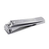 Tweezerman extra strength toenail clipper (British brand)