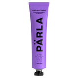 Parla Pro Whitening toothpaste 75ml - British product