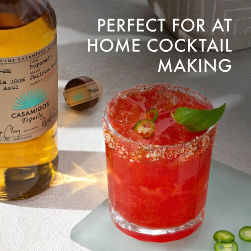 Casamigos Reposado Tequila