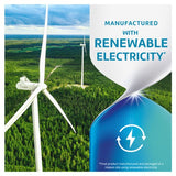 Poligrip Ultra Denture Fixative Cream