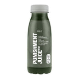 M&S Cold Pressed Juice 250ml, imported from the UK