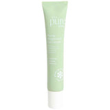 M&S Pure Eye Cream, imported from the UK