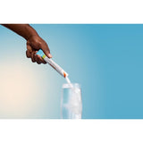 Gatorade Cherry & Lime Hydration Booster