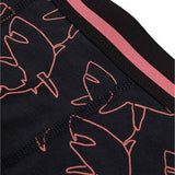 MS Boys Collection Cotton with Stretch Shark Trunks 5-6 Years Multi