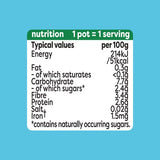 Heinz Baby Food Little Baked Beans 18 Months