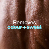 INEOS Skin Science Body Wash Sea Salt + Blue Lotus