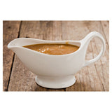 Schwartz roast chicken gravy mix with sage and parsley sachet (British brand)