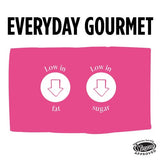 Merchant Gourmet - Tricolor Jasmine Rice