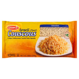 Osem Toasted Israeli Couscous 250g, imported from the UK