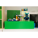 LEGO Minecraft The Warden Encounter 21274 7+