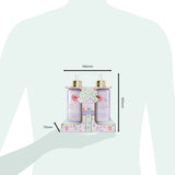 Baylis & Harding Royale Garden Luxury Hand Care Gift Set