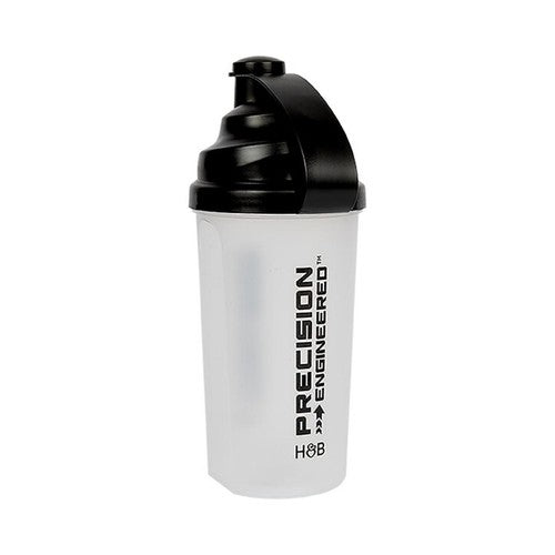 Holland & Barrett Precision Engineered shaker 750ml, UK version