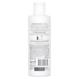 Dove dandruff control shampoo 250ml (British brand)