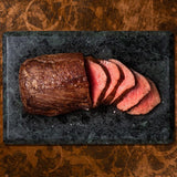 Hawksmoor Whole British Centre Cut Beef Fillet