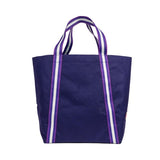 Anya Hindmarch The Universal Bag reusable shopping bag - British product