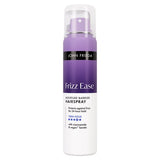 John Frieda Frizz Ease Moisture Barrier Hairspray, UK version