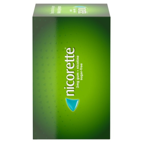 Dr. Oetker Pancake Mix Chocolate American Style