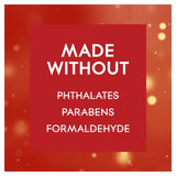 Glade Bathroom Gel, Warm Apple Pie