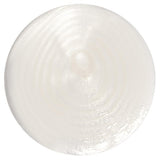 Nails Inc. 73% Plant Power Glowing Somewhere Illuminator 14ml, imported from the UK