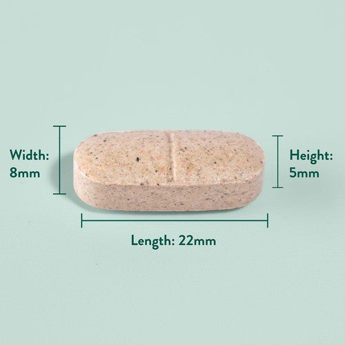 Holland & Barrett Max Strength Glucosamine & Chondroitin