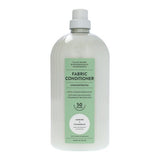 M&S Jasmine & Chamomile Fabric Conditioner 1.5L, imported from the UK