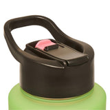 Polar Gear Kids Wicked 1lt Tracker Bottle