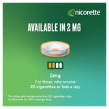 Edmond de Rothschild 'Les Conversations' AOP Bordeaux Rouge