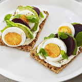 Stainless Steel 14cm Saucepan