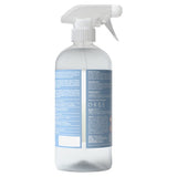 The Lab Co. Baby & Kids Soothing fabric and room spray 500ml (British brand)