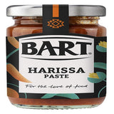Bart Harissa Paste