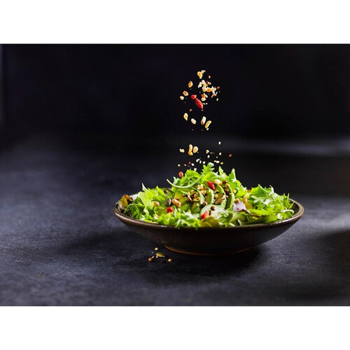 M&S Good Gut 35+ Gut Booster Mega Mix