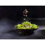 M&S Good Gut 35+ Gut Booster Mega Mix