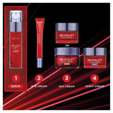 LOreal Paris Revitalift Laser Renew Anti-Ageing Serum