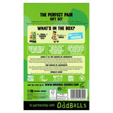 Cotton Rich Tartan Tablecloth