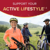 Seven Seas Jointcare Collagen