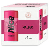 M&S Cotton Rich Plain Jogger, 7-8 Years, Pink