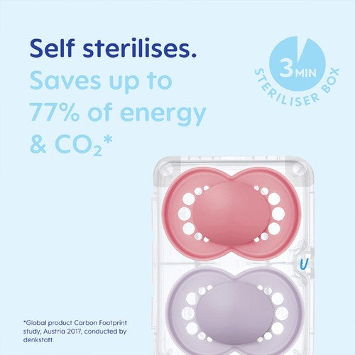 Trilogy Fresh-Blend Revitalising Hydra-Mask