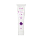 Doublebase dry skin emollient gel 100g - British product