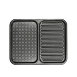 Pumpkin Shaped Honeycomb Halloween Centrepiece