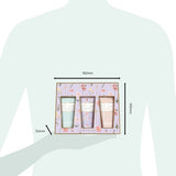 Baylis & Harding Royale Garden Luxury Hand Treats Gift Set