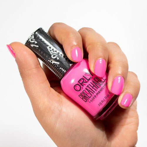 Good Grips Etched Medium Grater