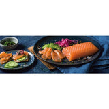 M&S Scottish Smoked Royal Fillet