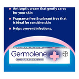 Germolene antiseptic cream 30g, UK version