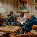 Cotswolds Single Malt Signature Whisky