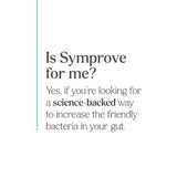 Symprove Live  Active Water-Based Supplement Original Flavour