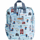 M&S Kids Paddington Backpack - British product