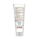 Australian Gold SPF 50 tinted sunscreen for fair skin 89ml - British product