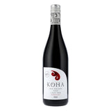 M&S Koha Red wine-based drink 75cl - British product